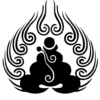 Shi Yan Man 释延满
