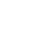 logo white
